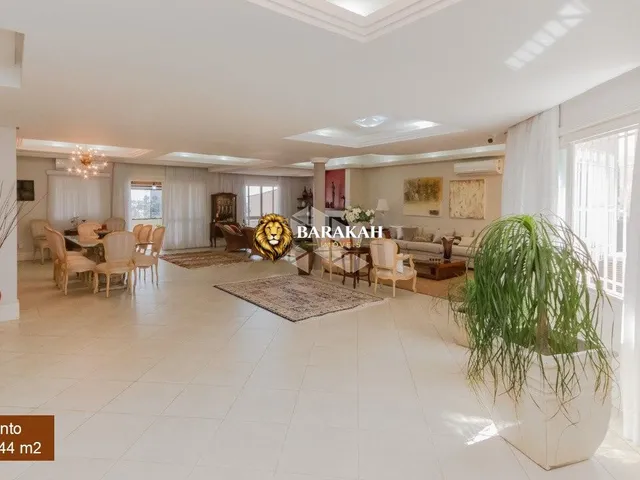 Imagem 13: Casa Alto Padrão em Vila Jardim, Porto Alegre/Rs