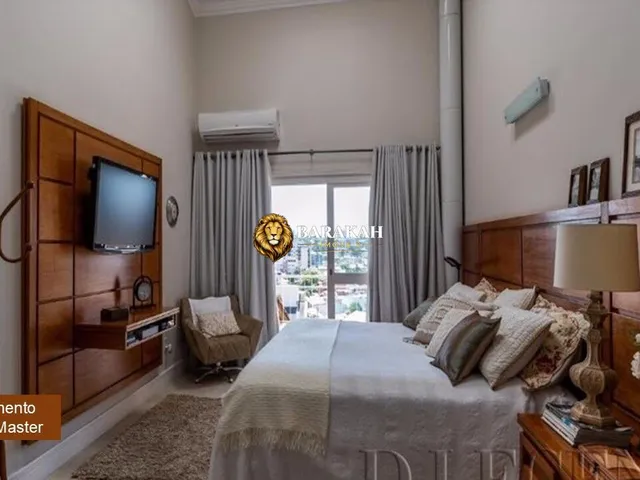 Imagem 15: Casa Alto Padrão em Vila Jardim, Porto Alegre/Rs