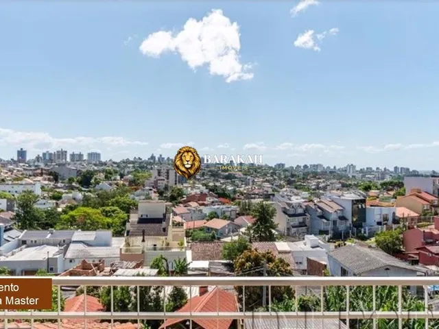 Imagem 5: Casa Alto Padrão em Vila Jardim, Porto Alegre/Rs