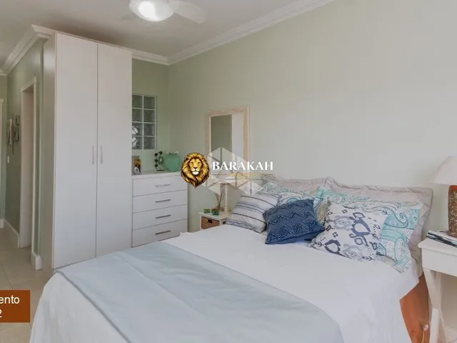 Imagem 9: Casa Alto Padrão em Vila Jardim, Porto Alegre/Rs