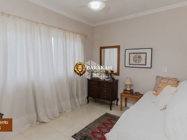 Imagem 8: Casa Alto Padrão em Vila Jardim, Porto Alegre/Rs