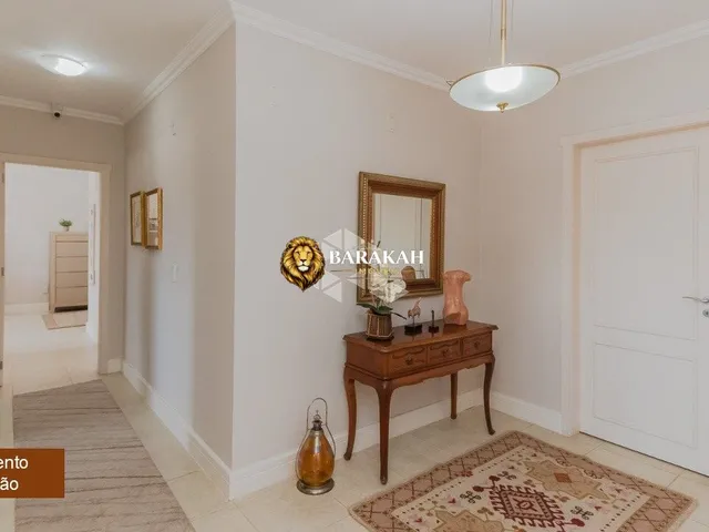 Imagem 11: Casa Alto Padrão em Vila Jardim, Porto Alegre/Rs