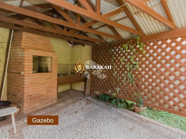 Imagem 6: Casa Alto Padrão em Vila Jardim, Porto Alegre/Rs