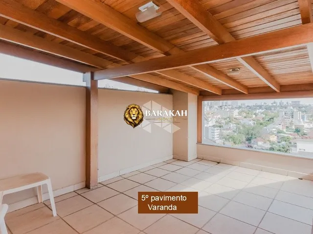 Imagem 14: Casa Alto Padrão em Vila Jardim, Porto Alegre/Rs