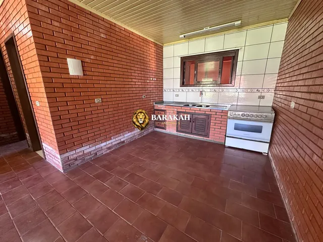 Imagem 14: Casa À Venda no Bairro Rondinha - Arroio do Sal/Rs