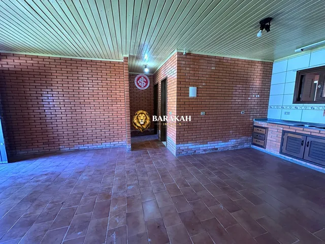 Imagem 9: Casa À Venda no Bairro Rondinha - Arroio do Sal/Rs