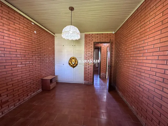 Imagem 3: Casa À Venda no Bairro Rondinha - Arroio do Sal/Rs