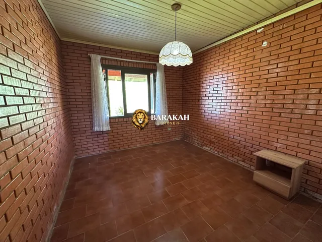 Imagem 13: Casa À Venda no Bairro Rondinha - Arroio do Sal/Rs