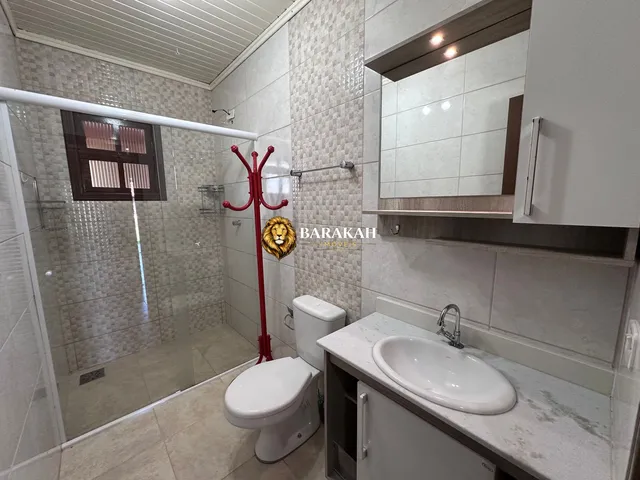 Imagem 7: Casa À Venda no Bairro Rondinha - Arroio do Sal/Rs