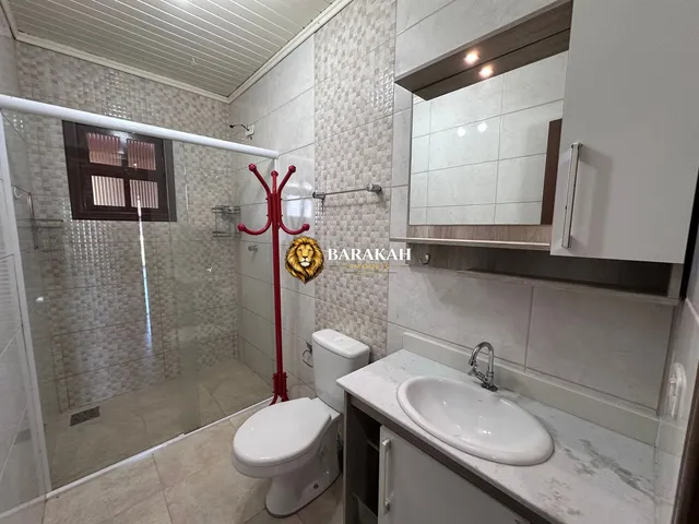 Imagem 8: Casa À Venda no Bairro Rondinha - Arroio do Sal/Rs
