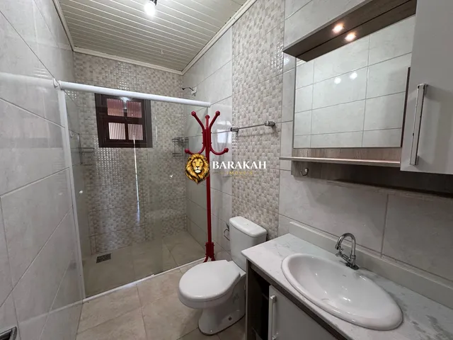 Imagem 10: Casa À Venda no Bairro Rondinha - Arroio do Sal/Rs