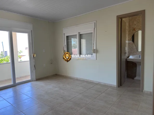 Imagem 11: Casa À Venda no Bairro Rondinha - Arroio do Sal/Rs