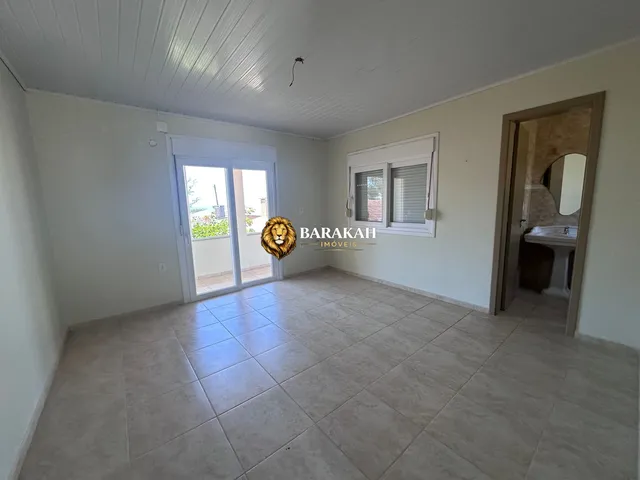 Imagem 15: Casa À Venda no Bairro Rondinha - Arroio do Sal/Rs