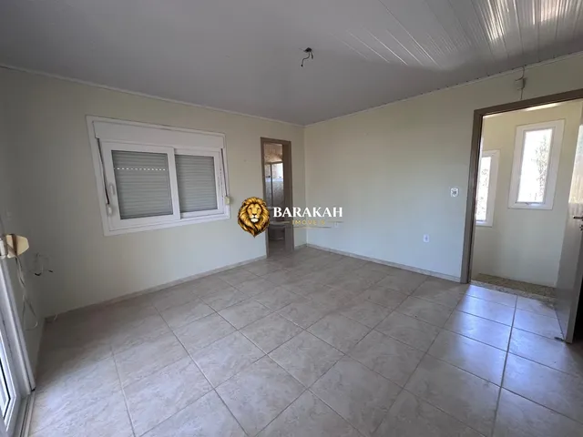 Imagem 2: Casa À Venda no Bairro Rondinha - Arroio do Sal/Rs
