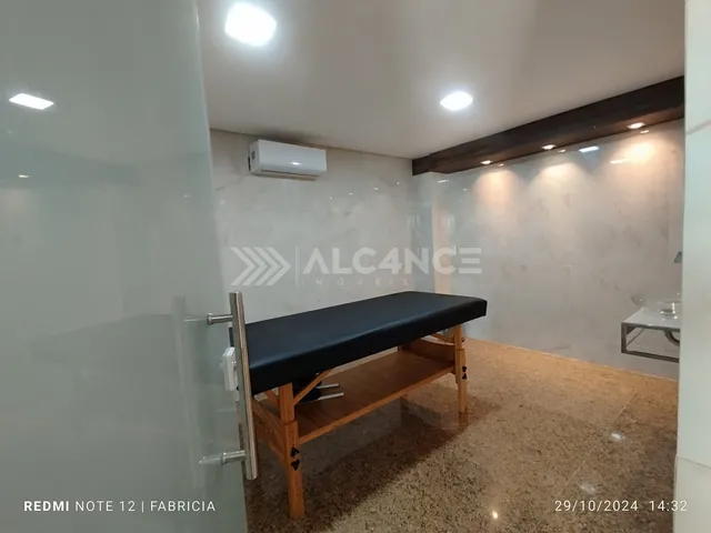 Imagem 15: Cobertura - 4 Suítes - DCE - 279,62 m² - Ponta de Campina, Cabedelo/PB