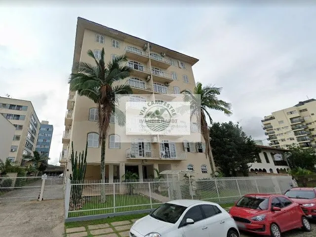 Imagem: Apartamento À Venda em Joinville/Sc