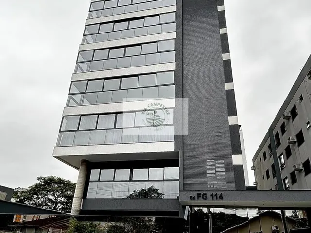 Imagem: Apartamento no Bairro América