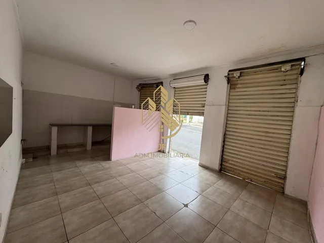 Imagem: Salao Comercial em São Paulo - São Paulo