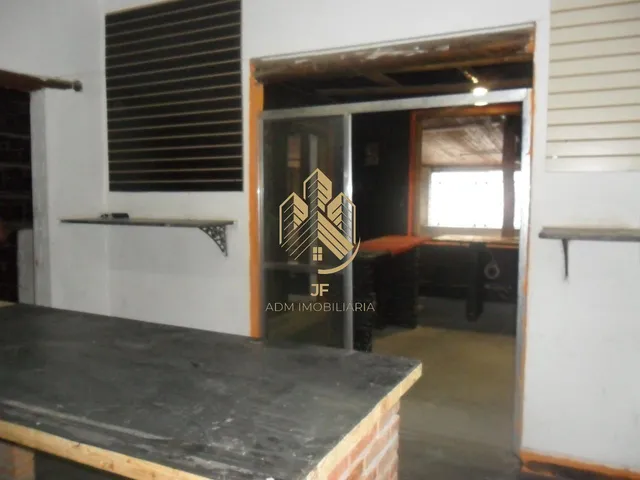Imagem 7: PREDIO COMERCIAL em São Paulo - São Paulo, Pinheiros