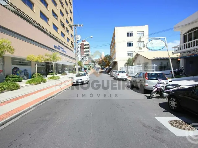 Imagem 2: Sala Comercial no Bairro Estreito em Florianópolis-Sc