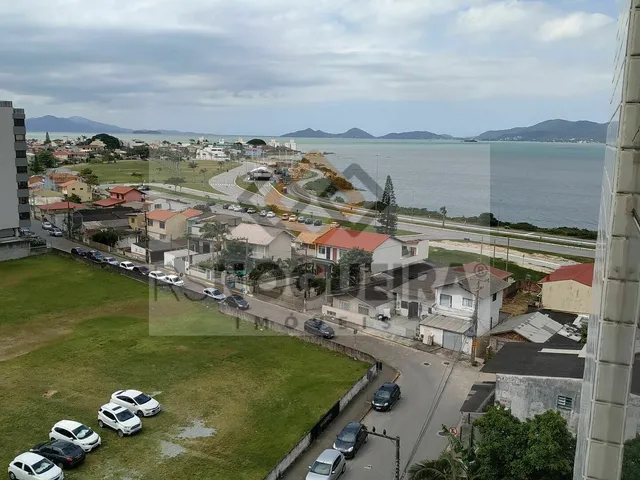 Imagem 12: Sala Comercial no Bairro Estreito em Florianópolis-Sc