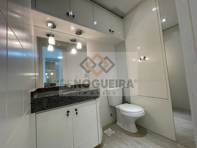 Imagem 4: Sala Comercial no Bairro Estreito em Florianópolis-Sc