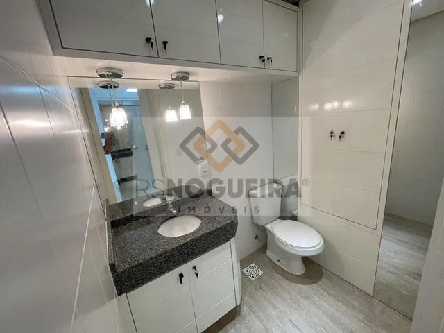 Imagem 7: Sala Comercial no Bairro Estreito em Florianópolis-Sc