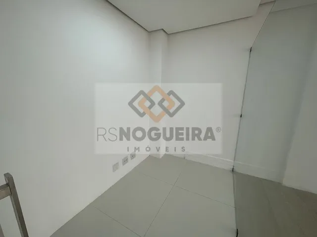 Imagem 13: Sala Comercial no Bairro Estreito em Florianópolis-Sc