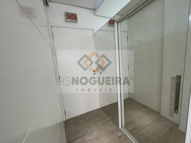 Imagem 6: Sala Comercial no Bairro Estreito em Florianópolis-Sc
