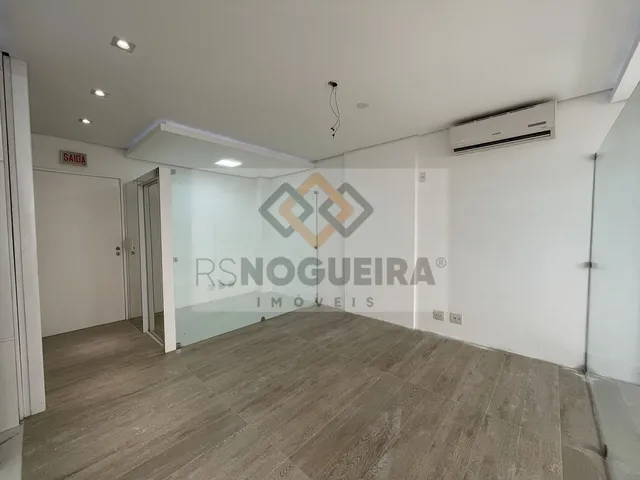 Imagem 11: Sala Comercial no Bairro Estreito em Florianópolis-Sc