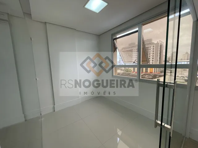 Imagem 14: Sala Comercial no Bairro Estreito em Florianópolis-Sc