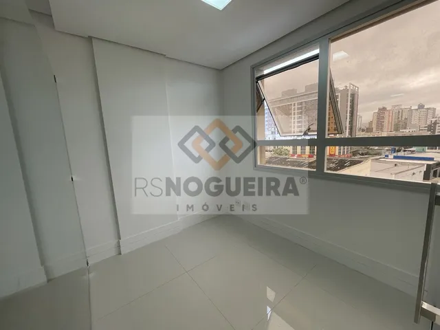 Imagem 10: Sala Comercial no Bairro Estreito em Florianópolis-Sc