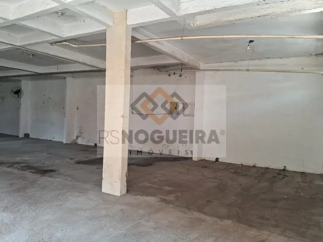 Imagem 16: Pavilhão/Galpão Logístico em Bom Viver, Biguaçu/Sc