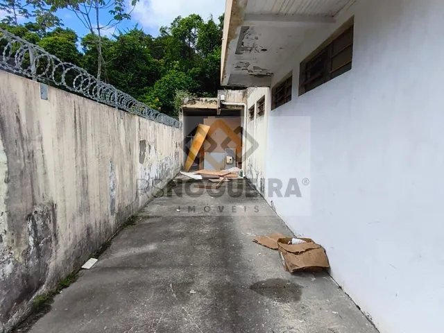 Imagem 10: Pavilhão/Galpão Logístico em Bom Viver, Biguaçu/Sc