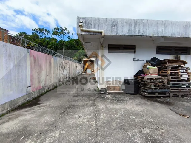Imagem 15: Pavilhão/Galpão Logístico em Bom Viver, Biguaçu/Sc