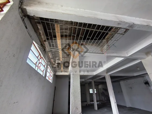 Imagem 11: Pavilhão/Galpão Logístico em Bom Viver, Biguaçu/Sc
