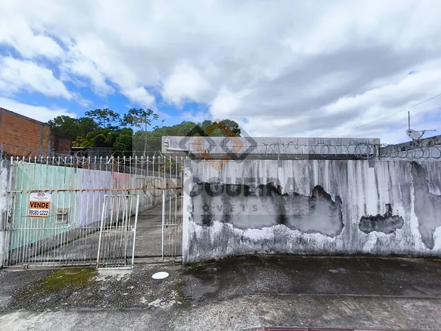 Imagem 9: Pavilhão/Galpão Logístico em Bom Viver, Biguaçu/Sc