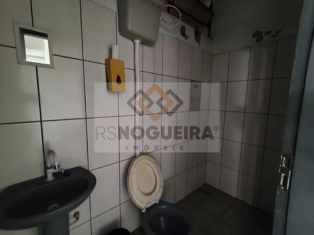 Imagem 2: Pavilhão/Galpão Logístico em Bom Viver, Biguaçu/Sc