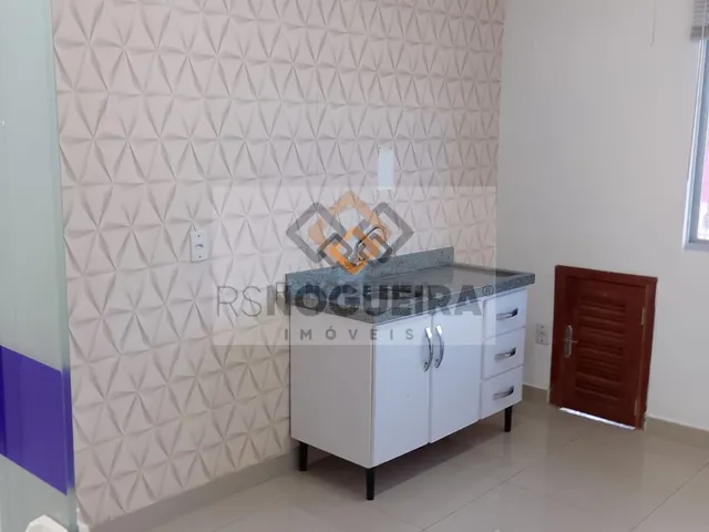 Imagem: Sala Comercial em Forquilhinha, São José/Sc