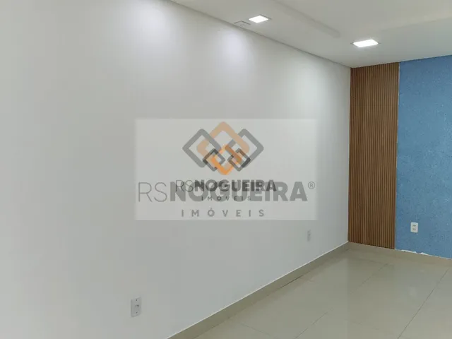Imagem 7: Sala Comercial em Forquilhinha, São José/Sc