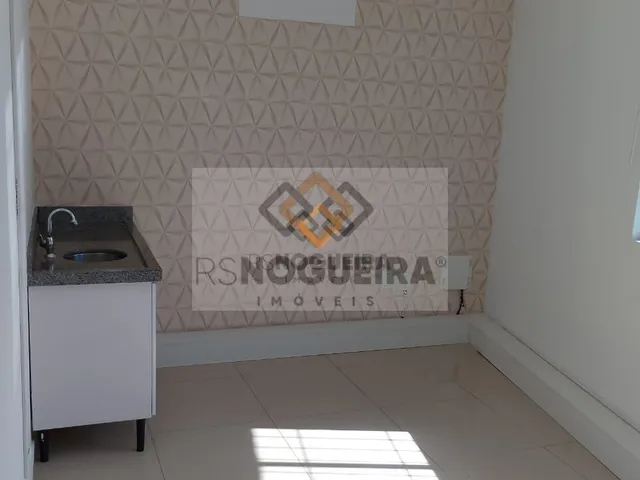 Imagem 4: Sala Comercial em Forquilhinha, São José/Sc