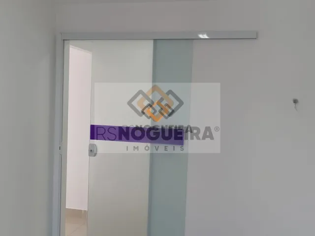Imagem 3: Sala Comercial em Forquilhinha, São José/Sc