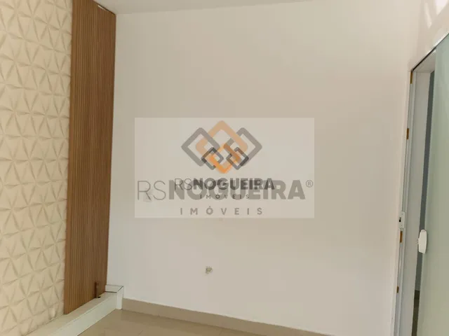 Imagem 5: Sala Comercial em Forquilhinha, São José/Sc