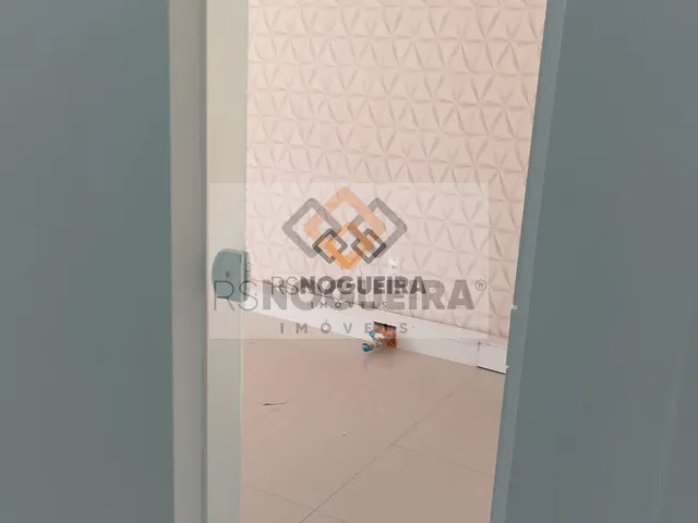 Imagem 6: Sala Comercial em Forquilhinha, São José/Sc