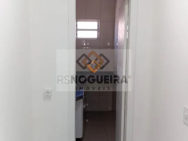 Imagem 2: Sala Comercial em Forquilhinha, São José/Sc