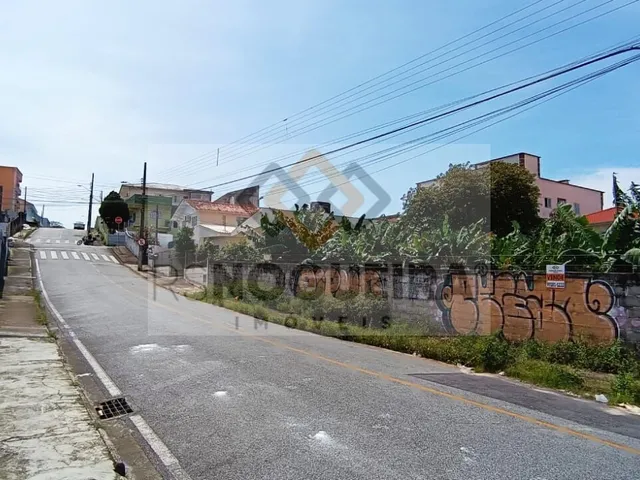 Imagem: Terreno Lote em Flor de Nápolis, São José/Sc