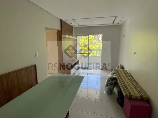 Imagem 9: Apartamento À Venda no Bairro Sertão do Maruim - São José/Sc