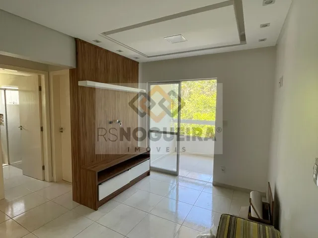 Imagem 11: Apartamento À Venda no Bairro Sertão do Maruim - São José/Sc