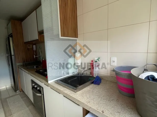 Imagem 6: Apartamento À Venda no Bairro Sertão do Maruim - São José/Sc