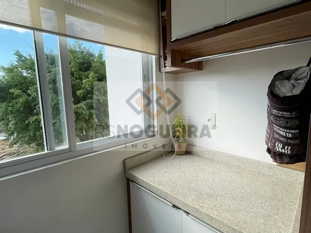 Imagem 10: Apartamento À Venda no Bairro Sertão do Maruim - São José/Sc